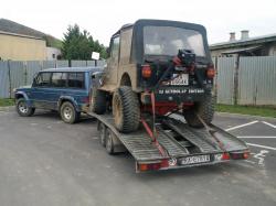 5re6q3wgw17g9cc2r437.jpg