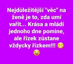 Obrázok