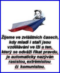 Obrázok
