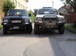 Obrázok