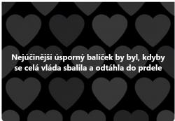 5u5t6uir78ruof8wdtlr.png