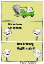 5vaj9u1jxvhppwuyqspg.jpg