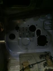 5vkyvgdkl6g3rb1qsdiy.jpg