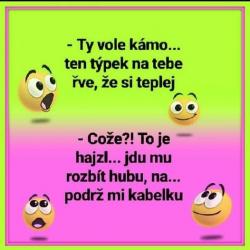 5vwoc35y75ckmopvdig6.jpg