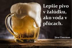 5wmlu4pmd6c965izuzpp.jpg