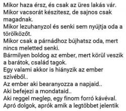 5wxwtz0s7tvbs9wc16os.jpg