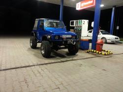 5x89bneannmba79gs9s2.jpg