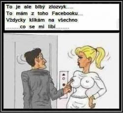 5xlhvnvent7r2ucffy6j.jpg