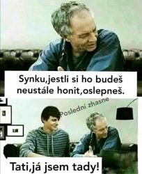 Obrázok