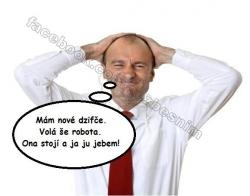 Obrázok