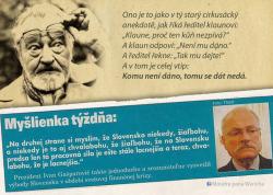 Obrázok