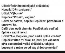 Obrázok