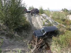 60crxm73ugu34inc1uim.jpg