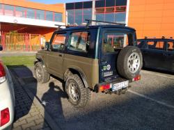 60ik803dzhyg6cnfmtcz.jpg