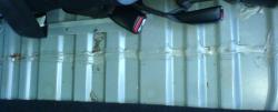 60m2kloos3yb8p9cm2ao.jpg