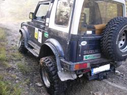 Obrázok