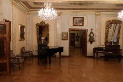 Obrázok