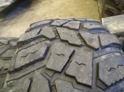 61bruq6kgs3cd96tbz6i.jpg