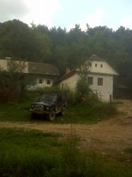 61ruzw1srlf1jo9t6ar4.jpg