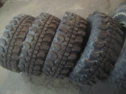61ylfa8j114p6n5kzag5.jpg