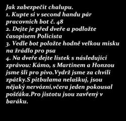 Obrázok