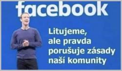 Obrázok