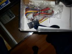 63ltufzr54u3t5fmap09.jpg