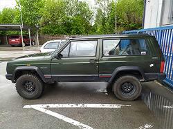 63n2bhb78953ce9bi5vo.jpg