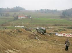 Obrázok