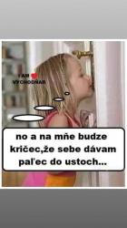 Obrázok
