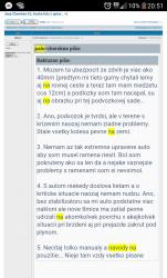 65soqvtjca9z0yfjethn.png