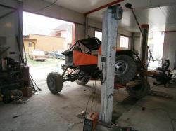 66jjaug8j4170hgo3t6i.jpg