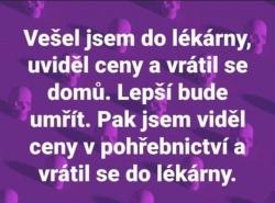 66kqn9o59s9bpv42jyl0.jpg