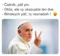 Obrázok