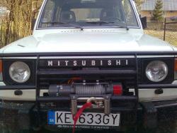 Obrázok