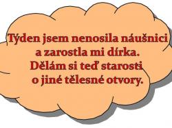 Obrázok