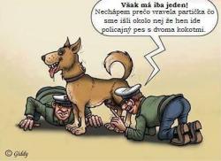 Obrázok