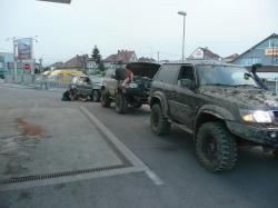 Obrázok