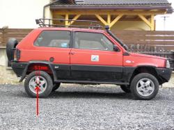 Obrázok