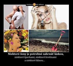 694b61a8eu5kiw7nfpm7.jpg