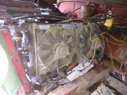 69njesllmbw93gtx7557.jpg