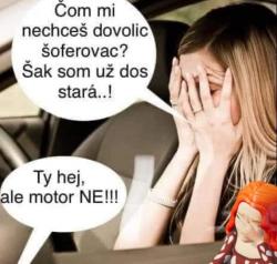 Obrázok