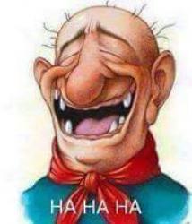 6adsr8meigvqnwp5bgki.jpg