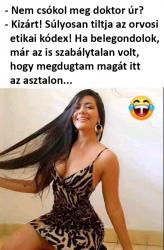 6aoeztpylh6r9pp5l9fa.jpg