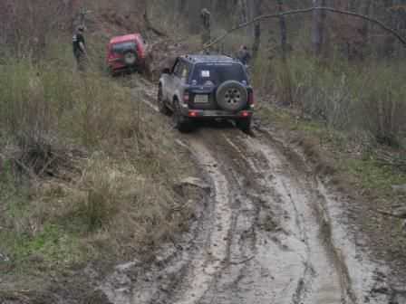 Obrázok