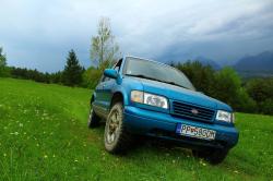 6dw8fs1hwi7395auqasg.jpg