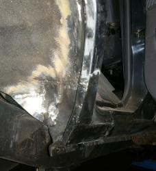 6ej2plpgx9a725zgjzt0.jpg