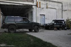 6eneiiab065fusj40dro.jpg