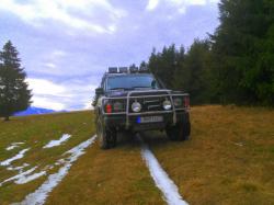 6glf04cgyh5hxsuv5cc9.jpg