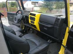 4x4Online